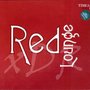 Photo of Red Lounge