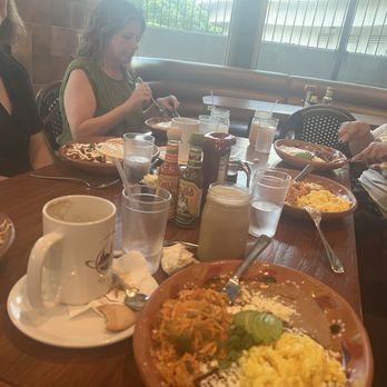La Catedral Cafe & Restaurant - More food - Mexican Near Me - Chicago, Illinois La Catedral Cafe & Restaurant - More food - Mexican Near Me - Chicago, Illinois