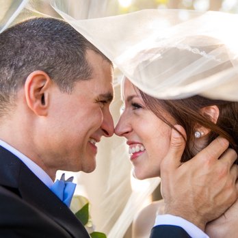 Karen D Photography - Event Photography Near Me
