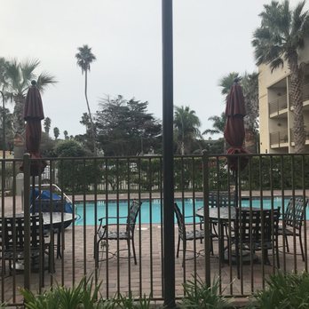 Hampton Inn Channel Islands Harbor - Hotels Near Me - Oxnard, California Hampton Inn Channel Islands Harbor - Hotels Near Me - Oxnard, California