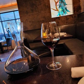 Paon Restaurant & Wine Bar - 3018 Chateau Lassegue les cadrans de Lassegue - Wine Bars Near Me - Carlsbad, California Paon Restaurant & Wine Bar - 3018 Chateau Lassegue les cadrans de Lassegue - Wine Bars Near Me - Carlsbad, California