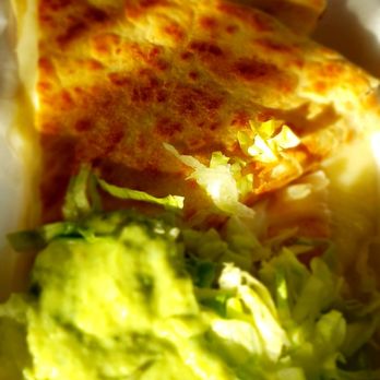 Palapa - Mexican Near Me - Fullerton, California