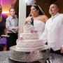 Shine Event Productions