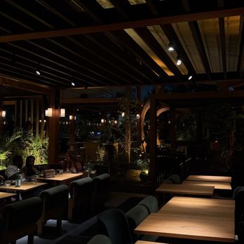 Yamashiro Miami - Asian Fusion Near Me - Miami, Florida Yamashiro Miami - Asian Fusion Near Me - Miami, Florida