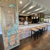 Giraffe Bar gift card