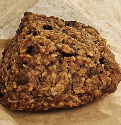 Specialty's Café & Bakery by null