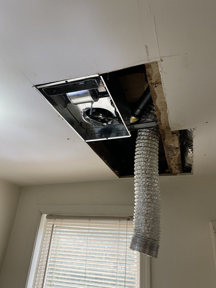 Slide of Walsh & Son