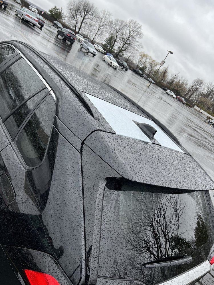 NEW COUNTRY TOYOTA OF WESTPORT 14 Photos & 91 Reviews 777 Post Rd E