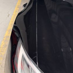 Platinum Used Cars