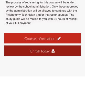 American Association of Phlebotomy Technicians - First Aid Classes Near Me - Baltimore, Maryland American Association of Phlebotomy Technicians - First Aid Classes Near Me - Baltimore, Maryland