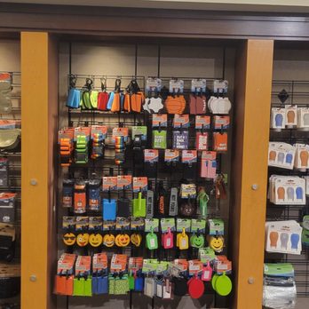 Innovation Luggage - Travel Accessories - Luggage Near Me - San Mateo, California Innovation Luggage - Travel Accessories - Luggage Near Me - San Mateo, California