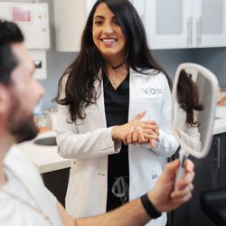 VIO Med Spa