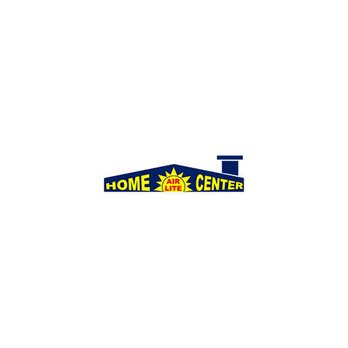 Air Lite Venitian Blind - Shades & Blinds Near Me - Village, New York Air Lite Venitian Blind - Shades & Blinds Near Me - Village, New York
