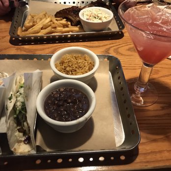 Chili's - American Near Me - Parker, Colorado Chili's - American Near Me - Parker, Colorado