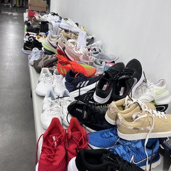 Going, Going, Gone! - Sports Wear Near Me - Rockville, Maryland Going, Going, Gone! - Sports Wear Near Me - Rockville, Maryland