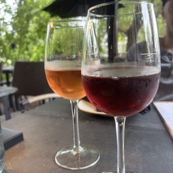 Nektar Wine Bar - Wine Bars Near Me - New Hope, Pennsylvania Nektar Wine Bar - Wine Bars Near Me - New Hope, Pennsylvania