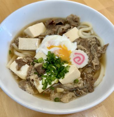 5299 Linda Vista Rd by null