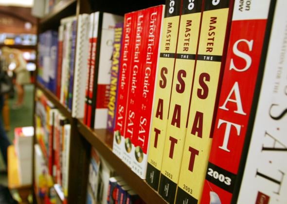 Learning Shack - reading tutor in Newport Beach, CA