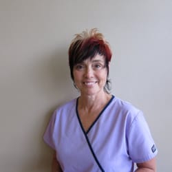 The Color Room - Color & Cut by: Pui Ryden