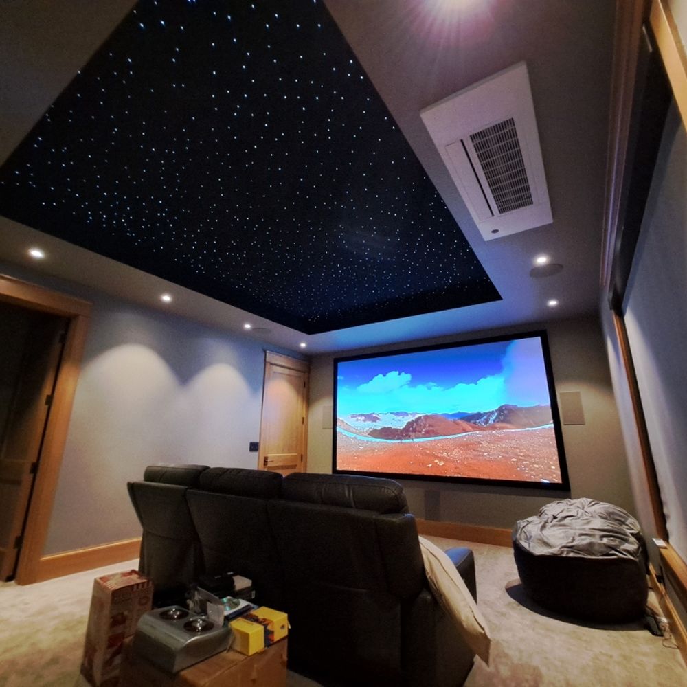 THE BEST 10 HOME THEATRE INSTALLATION in BEAVERTON, OR - Updated 2026 -  Hours - Yelp, image size:1000x1000