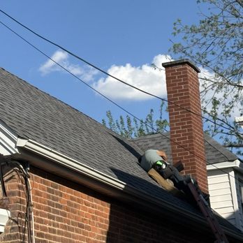 Elite Remodel and Roofing - Roofing Near Me - Ludlow, Kentucky Elite Remodel and Roofing - Roofing Near Me - Ludlow, Kentucky