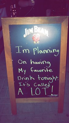 Menu photo 3 The Udder Place Turlock, CA Menu photo 3 The Udder Place Turlock, CA