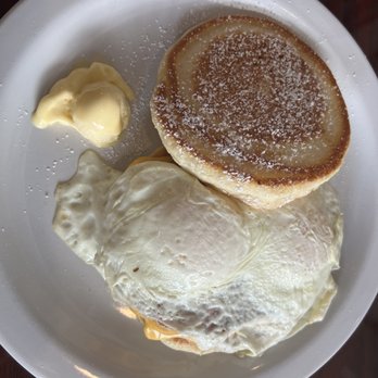 Shelly's Cafe - Pancake Sandwich - Breakfast & Brunch Near Me - Tampa, Florida Shelly's Cafe - Pancake Sandwich - Breakfast & Brunch Near Me - Tampa, Florida