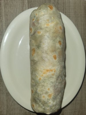 Wahoo's Tacos and More by null