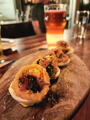 Laurelhurst Market by null