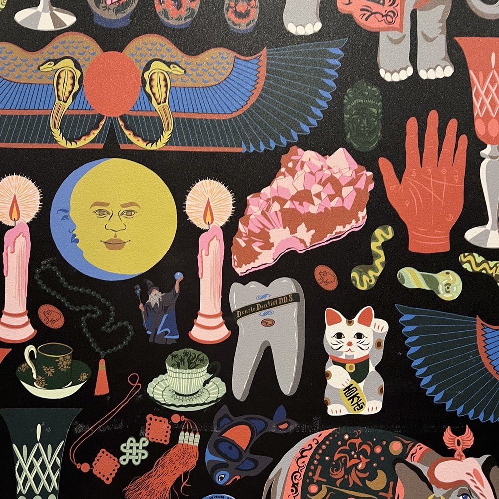 The State Hotel - Cool wallpaper throughout the hotel! - Hotels Near Me - Seattle, Washington The State Hotel - Cool wallpaper throughout the hotel! - Hotels Near Me - Seattle, Washington