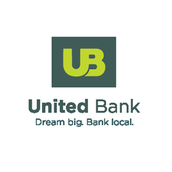 United Bank