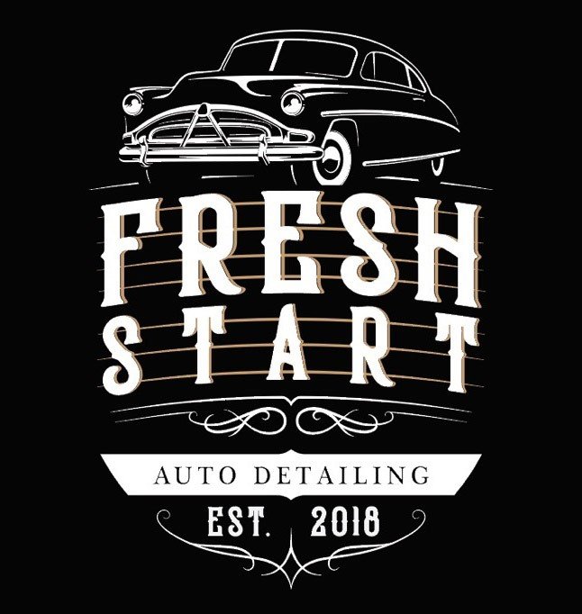 FRESH START DETAILING 2749 Lemon Grove Ave, Lemon Grove, California