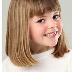 Above & Beyond Hair Design by Renee