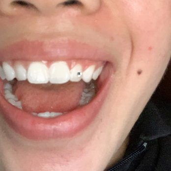Absolute Ink - Piercing Near Me - Burien, Washington