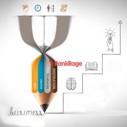 RankRage SEO & Online Marketing