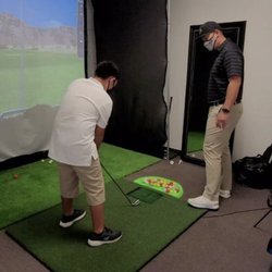 Golf So Hard Hawaii
