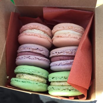 Munch Bakery - Try MUNCH! You wont regret it - Desserts Near Me - Torrance, California Munch Bakery - Try MUNCH! You wont regret it - Desserts Near Me - Torrance, California
