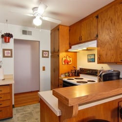 Aunt Sally's Vacation Home & Breakfast