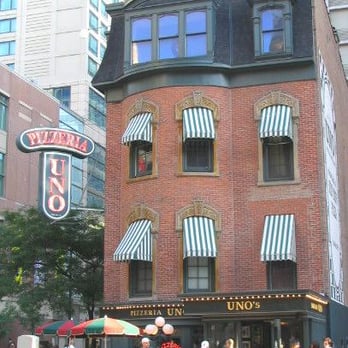 Pizzeria Uno - Pizzeria Uno - Pizza Near Me - Chicago, Illinois Pizzeria Uno - Pizzeria Uno - Pizza Near Me - Chicago, Illinois