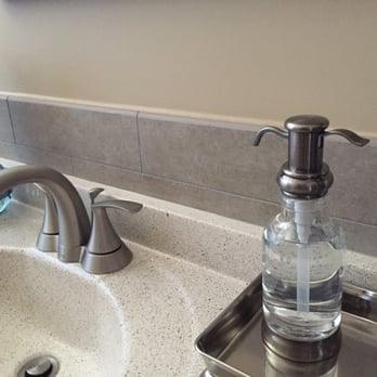 Richard Garcia Construction - Backsplash and tile detail - General Contractors Near Me - Livermore, California Richard Garcia Construction - Backsplash and tile detail - General Contractors Near Me - Livermore, California