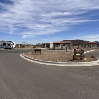 Balmorhea State Park - Camping. 2.17.2025 - Parks Near Me - Toyahvale, Texas Balmorhea State Park - Camping. 2.17.2025 - Parks Near Me - Toyahvale, Texas