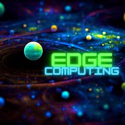 Edge Computing
