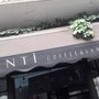 Photo of Janti