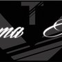 Photo of Texoma Vapors