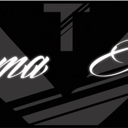 Texoma Vapors
