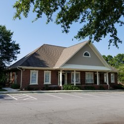 Oral & Maxillofacial Surgery - Magnolia Office Park 1400 Buford Highway, Building # T1 Sugar Hill, GA 30518