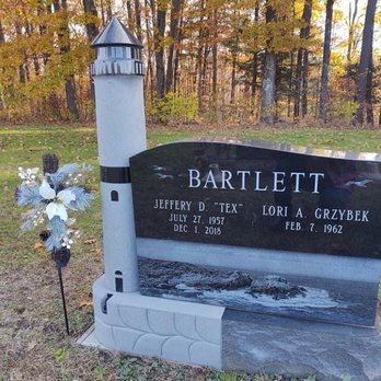 Twin State Monuments - Stonemasons Near Me - Hartford, Vermont Twin State Monuments - Stonemasons Near Me - Hartford, Vermont