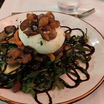Oak & Ember Steakhouse - Steakhouses Near Me - Stuart, Florida