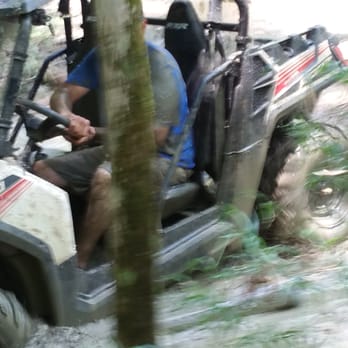 Carolina Adventure World - Todd and his 570 getting it done in the Mudd. - Amusement Parks Near Me - Winnsboro, South Carolina Carolina Adventure World - Todd and his 570 getting it done in the Mudd. - Amusement Parks Near Me - Winnsboro, South Carolina
