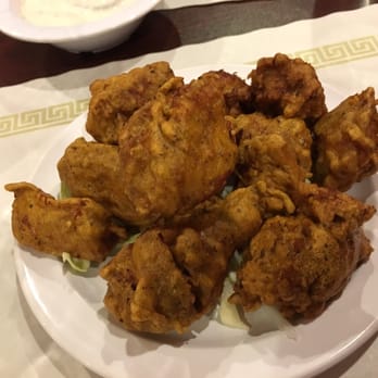 Spice Rack - Chicken 65 - Indian Near Me - Bensalem, Pennsylvania Spice Rack - Chicken 65 - Indian Near Me - Bensalem, Pennsylvania